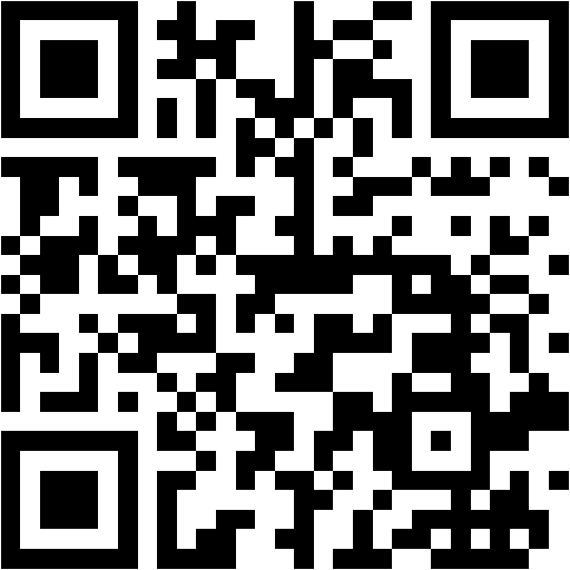 QR-Code für FROSTHILDE